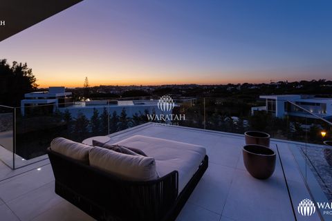 Villa i Quinta do Lago, Faro, Quinta do Lago - € 23.500.000 | Ref: Villatura - foto 10